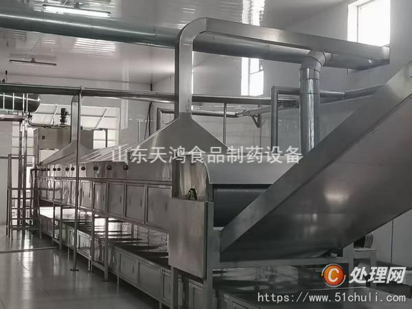 二手蒸汽發(fā)生器