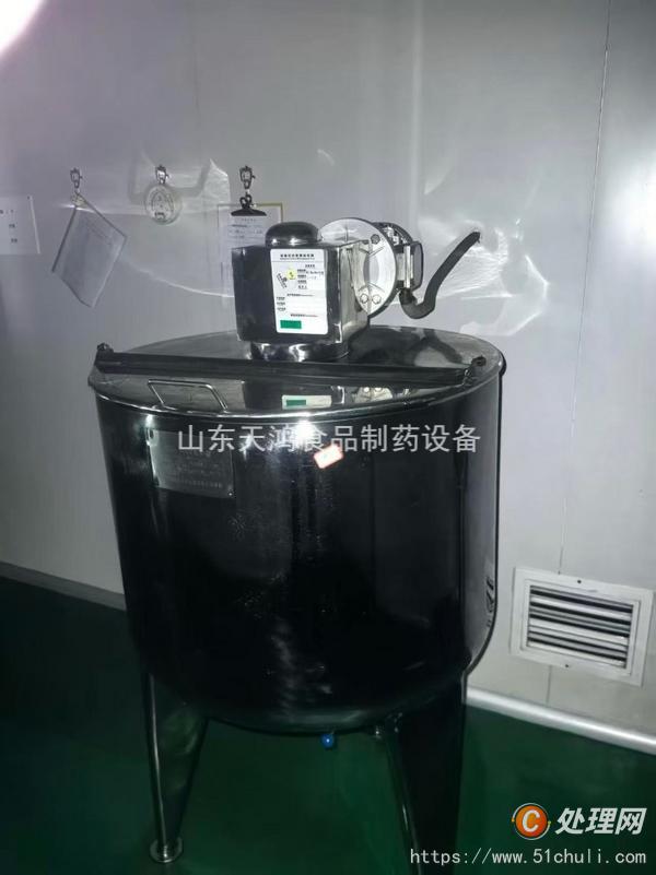 二手蒸汽發(fā)生器