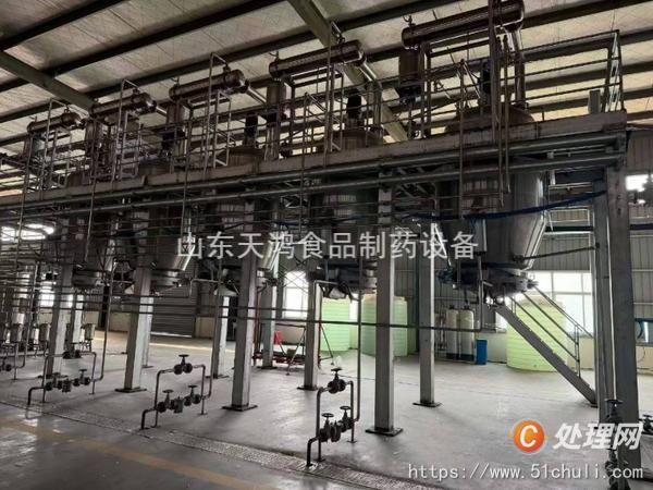 其他化工油脂設(shè)備