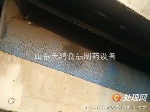 二手?jǐn)匕铏C(jī)
