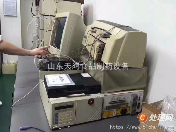 二手顯微鏡