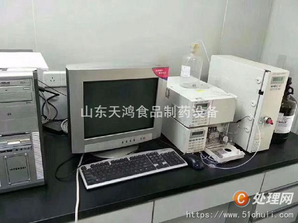 二手顯微鏡