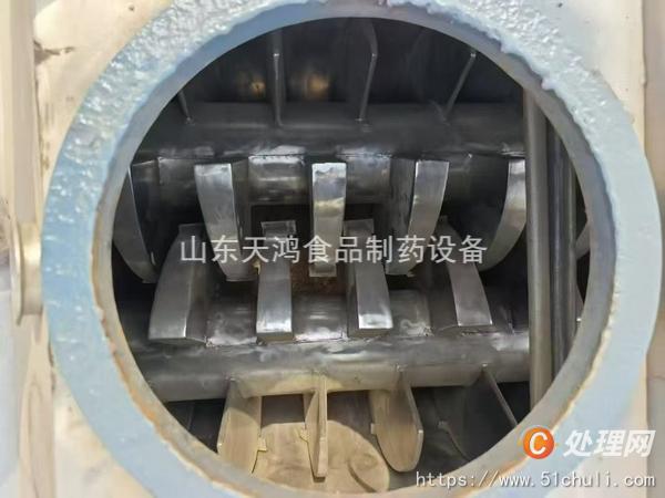 二手干燥機