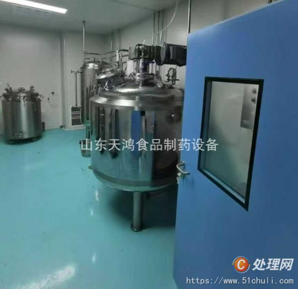 二手膠囊填充機