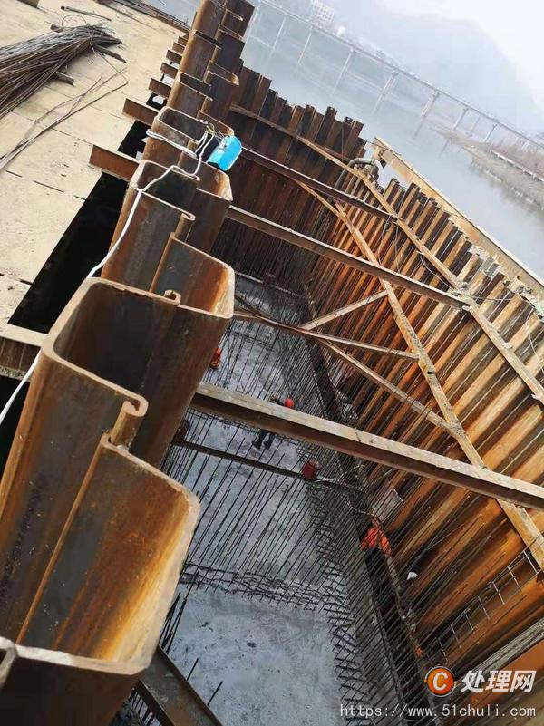 二手破碎機(jī)