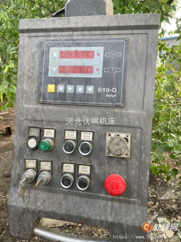 二手折彎機(jī)
