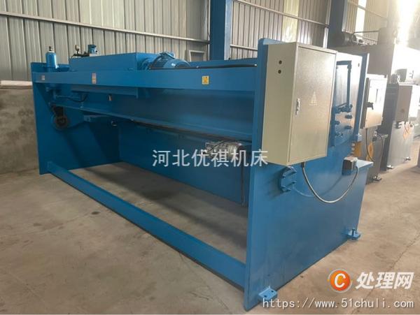 二手數(shù)控折彎機