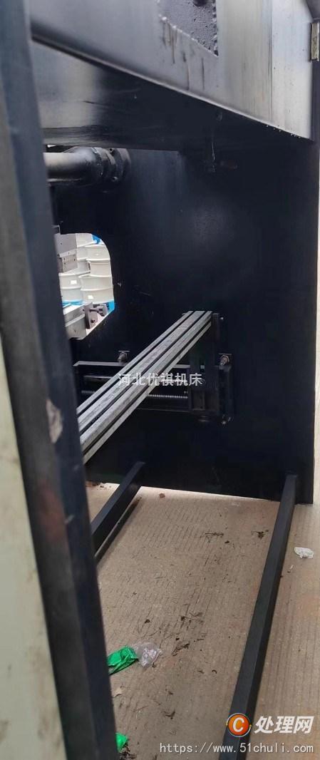 二手折彎機(jī)