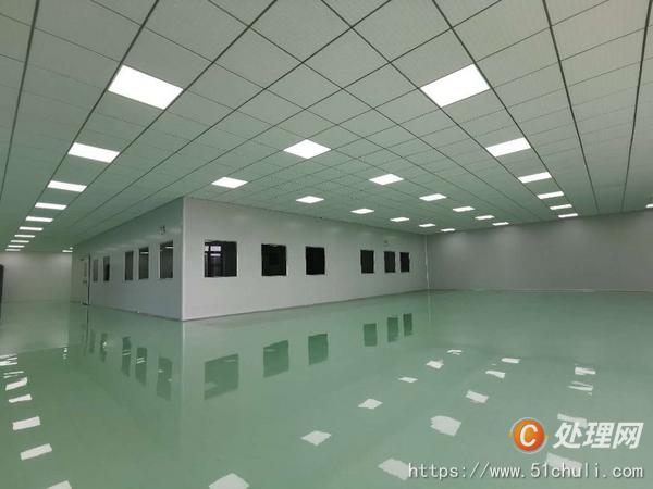 整廠回收