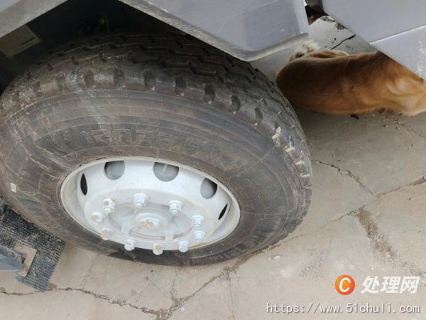 二手汽車吊