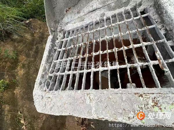 二手拖泵