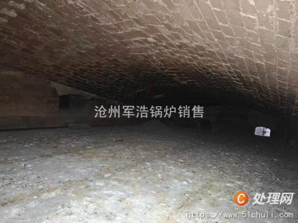 二手生物質(zhì)鍋爐