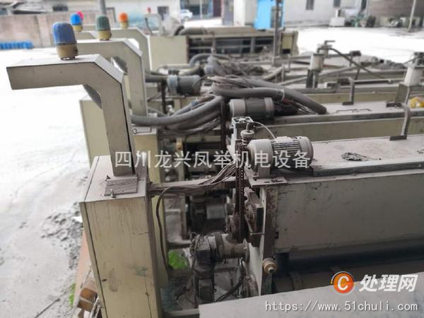 二手開槽機(jī)
