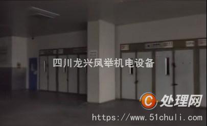 二手模切機(jī)