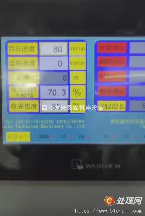 二手復合機