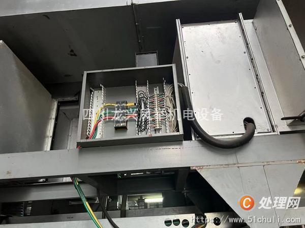 其他二手印刷設(shè)備