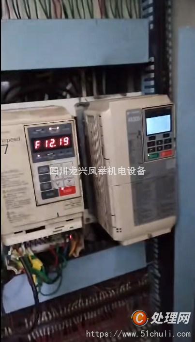 二手多色印刷機(jī)
