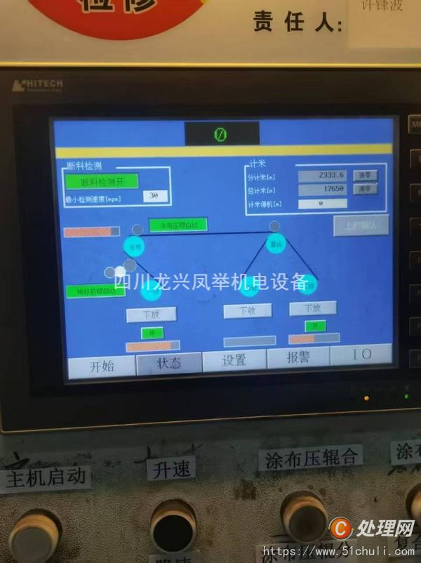 二手復合機