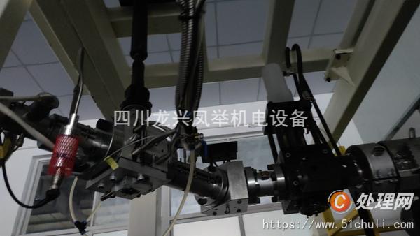 二手流延機(jī)