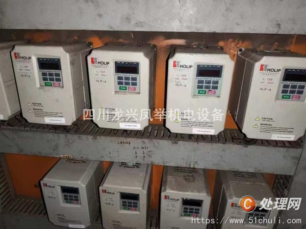 二手數(shù)碼印刷機