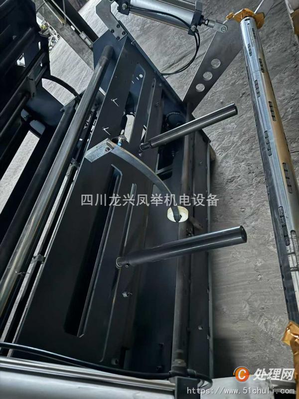二手制袋機(jī)