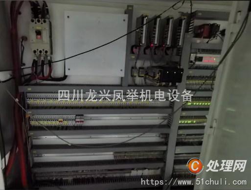 二手多色印刷機(jī)