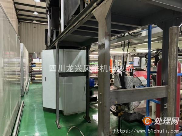 二手復合機