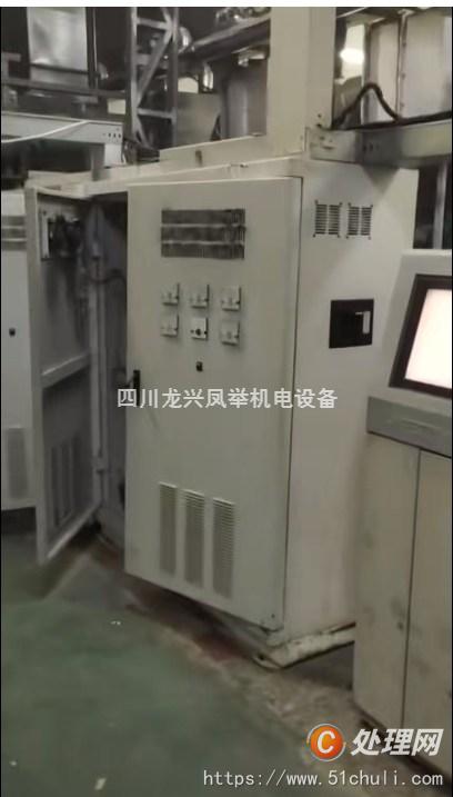 二手模切機(jī)