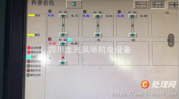 其他二手印刷設(shè)備