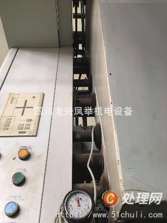 其他二手印刷設(shè)備