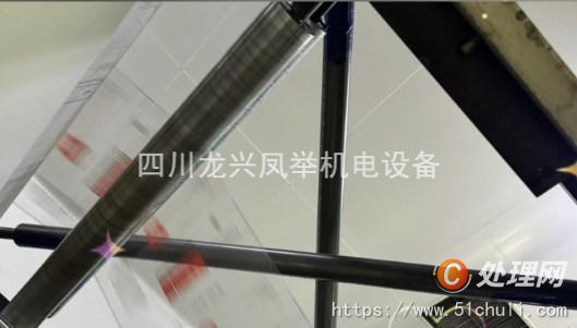 二手復(fù)合機(jī)