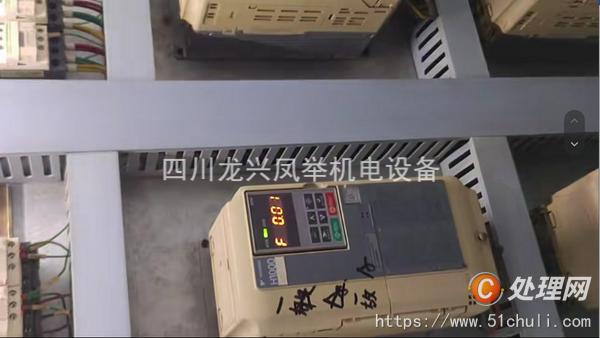 二手復(fù)合機(jī)