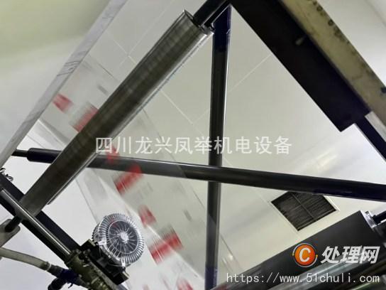 二手多色印刷機(jī)