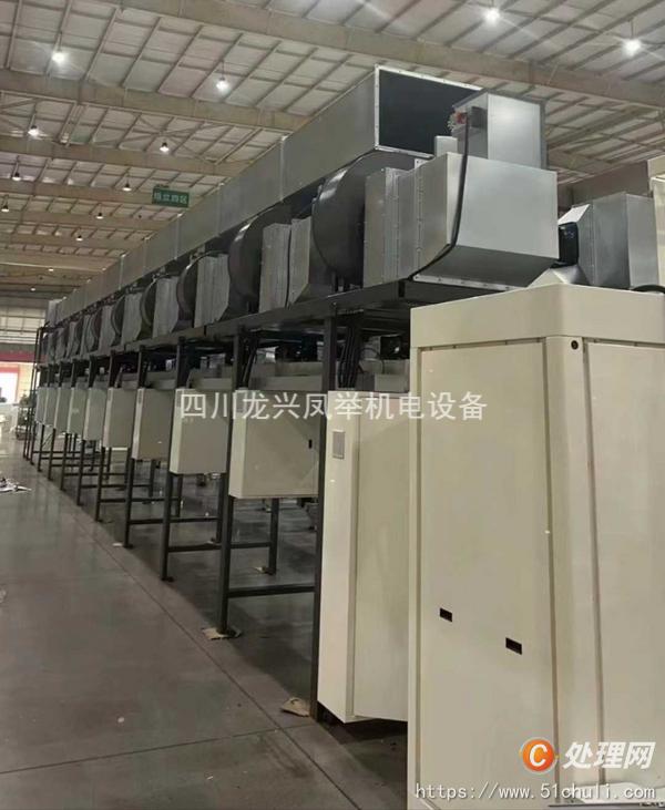 二手復合機