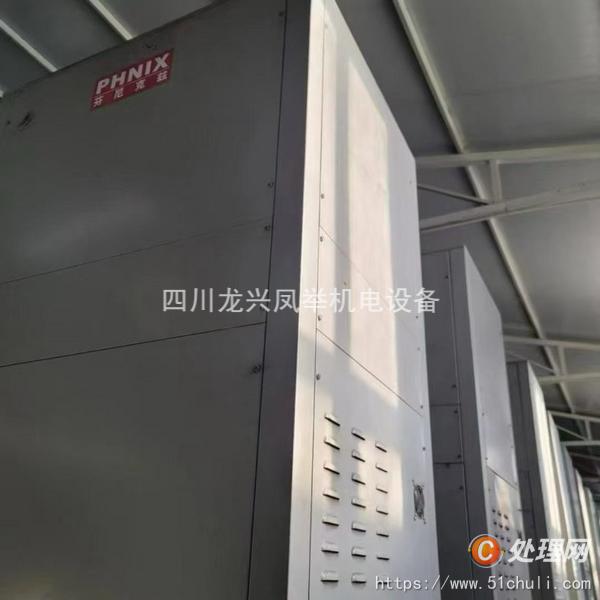 二手多色印刷機