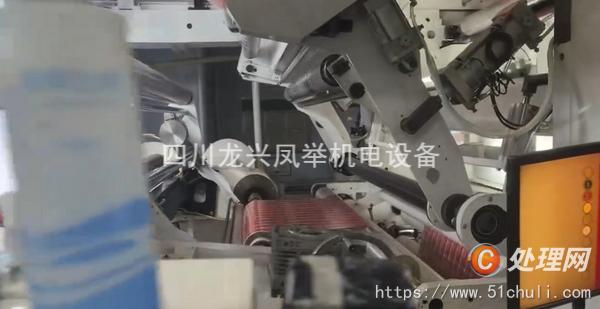 其他二手印刷設(shè)備