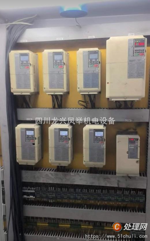 其他二手印刷設(shè)備