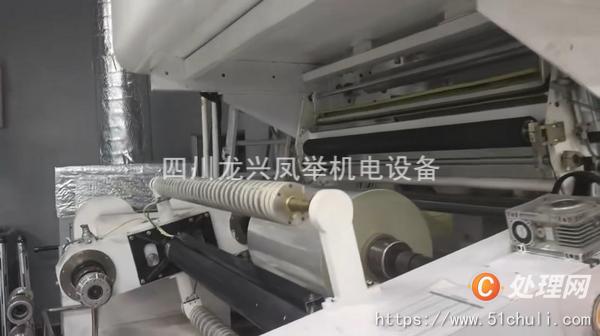 其他二手印刷設(shè)備