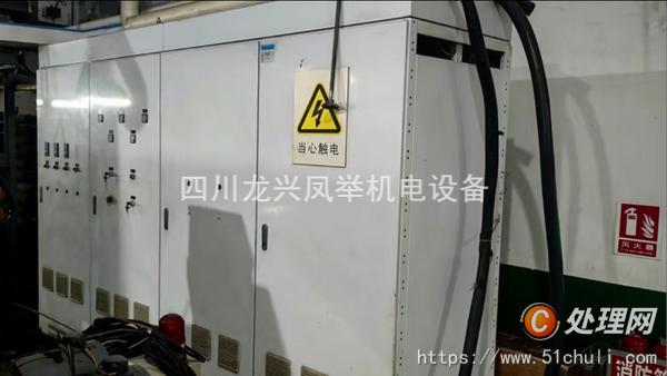 二手復(fù)合機(jī)