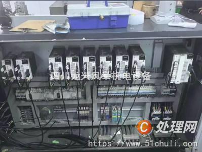 二手制袋機(jī)