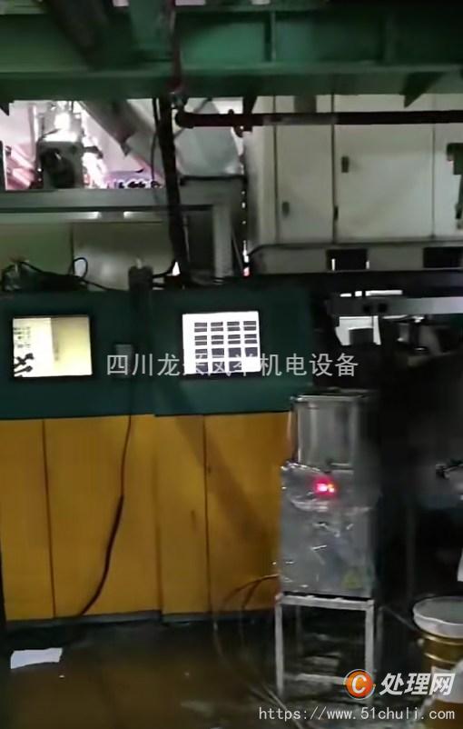 二手多色印刷機(jī)