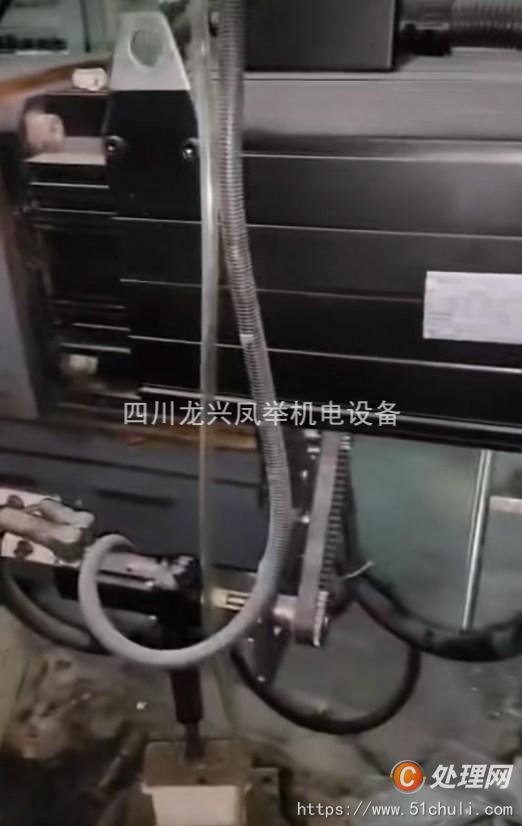 其他二手印刷設(shè)備