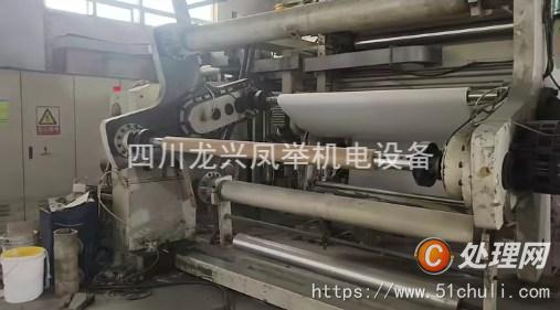 其他二手印刷設(shè)備