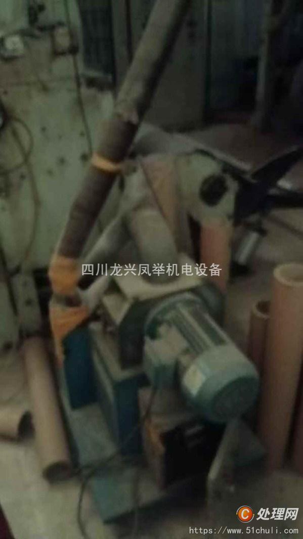 二手吹膜機(jī)