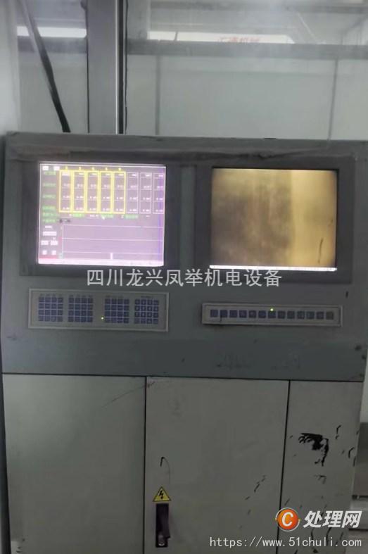 其他二手印刷設(shè)備