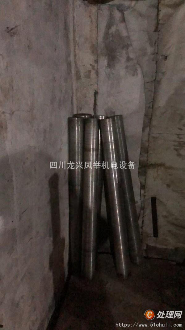 二手?jǐn)?shù)碼印刷機(jī)