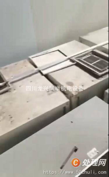 二手其他環(huán)保設(shè)備