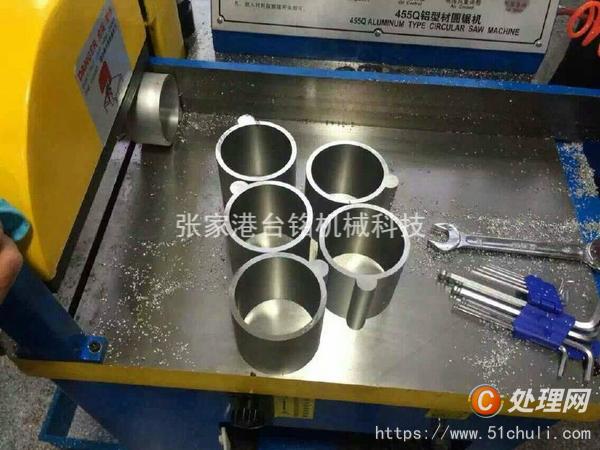 二手彎管機(jī)