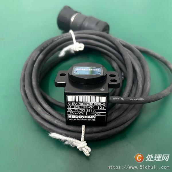 其他二手儀器