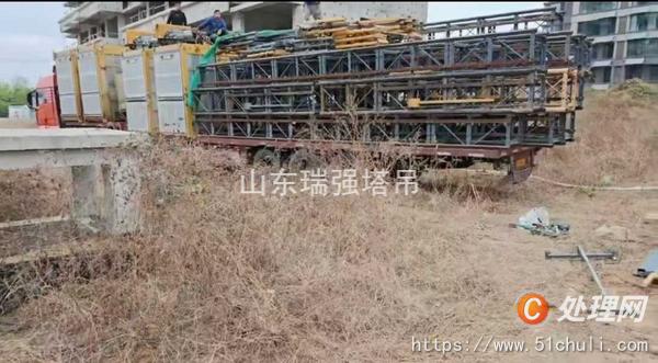二手升降機